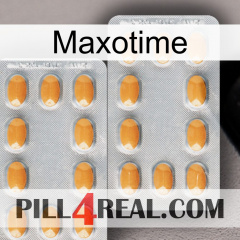 Maxotime cialis4